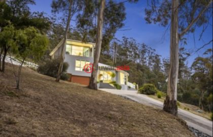 Hobart Tasmania Australia Real Estate All Properties Juwai